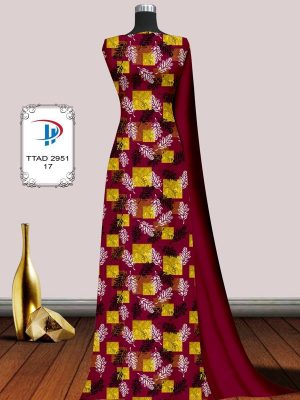 vai ao dai dep moi ra (15)